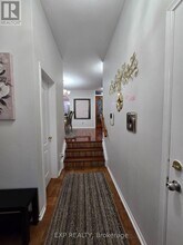 700 Carmella Crescent in Ottawa, ON - Building Photo - Building Photo