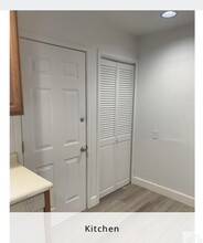 10904 Robledo Dr in Oakland, CA - Building Photo - Building Photo