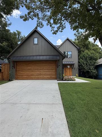 property at 1030 Parkview Ave