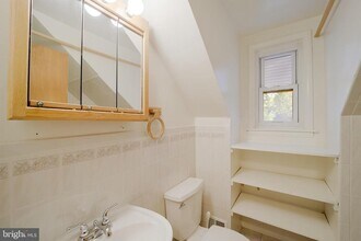 5917 Rolston Rd in Bethesda, MD - Building Photo - Building Photo