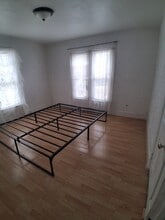 1245 N Union St in Decatur, IL - Building Photo - Building Photo