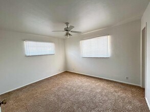 1907 E Minnezona Ave in Phoenix, AZ - Building Photo - Building Photo