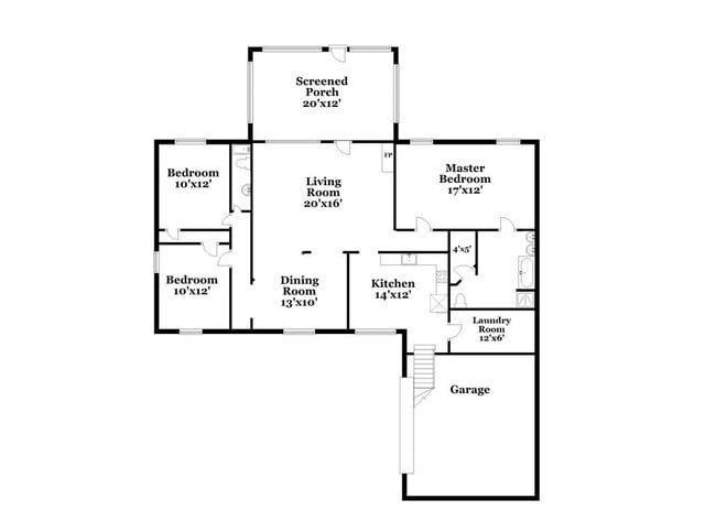 7663 Delta Lakes Blvd in Walls, MS - Building Photo - Building Photo
