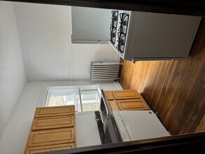 7735 N Sheridan Rd in Chicago, IL - Building Photo - Building Photo