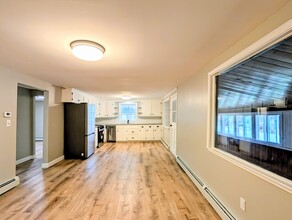 2529 Main St in Coventry, CT - Building Photo - Building Photo