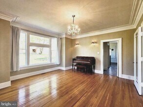 515 Fourth St in Shenandoah, VA - Building Photo - Building Photo