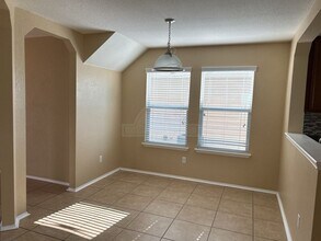 204 W Gemini Ln in Killeen, TX - Building Photo - Building Photo