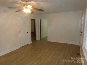 1441 Gold Hill Rd E in Mount Pleasant, NC - Building Photo - Building Photo