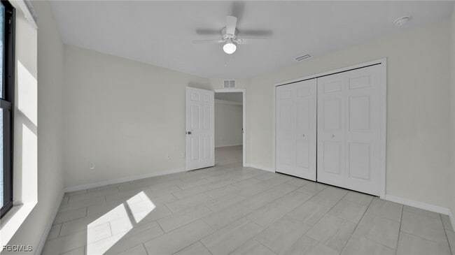 property at 324-326 SE 16th Pl