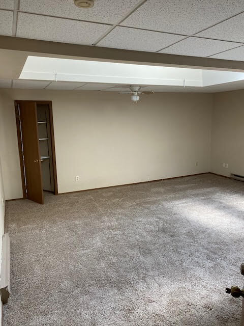 109 E College Ave, Unit 2