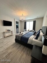 8621 W Palo Verde Dr in Glendale, AZ - Building Photo - Building Photo