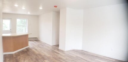 1315 Butts Ave in Tomah, WI - Building Photo - Building Photo