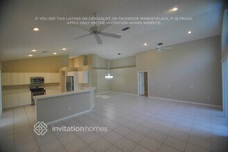 13579 Kiltie Ct in Delray Beach, FL - Building Photo - Building Photo