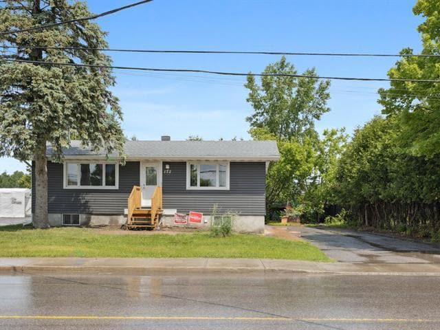 property at 172 Chem. Freeman