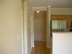 1975 Nocturne Dr in Alpharetta, GA - Building Photo - Building Photo
