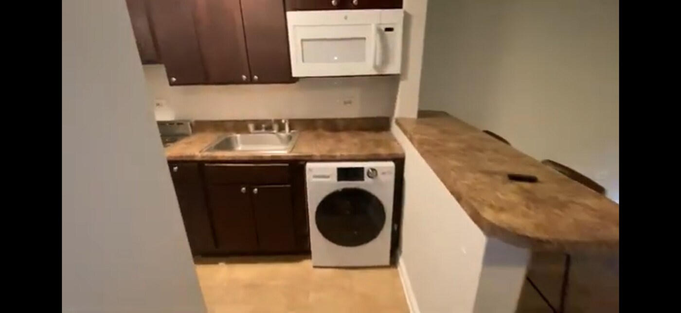 1735 W Bryn Mawr Ave, Unit 16 in Chicago, IL - Building Photo