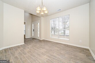 4675 Forest Creek Ln in Stonecrest, GA - Building Photo - Building Photo