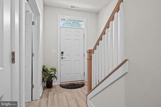 108 Annapolis St in Bensalem, PA - Building Photo - Building Photo