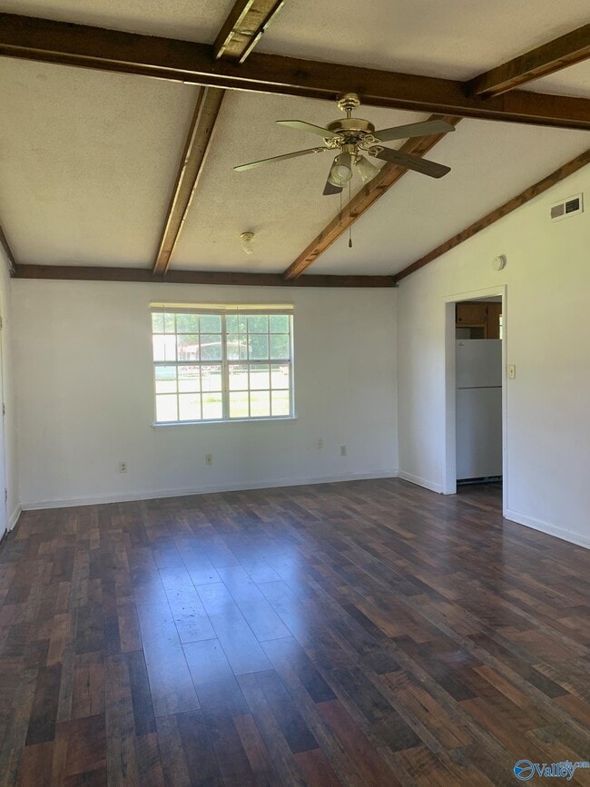 21045 Myrtlewood Dr in Athens, AL - Building Photo - Building Photo