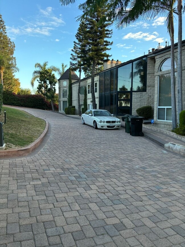 1730 Rocky Rd in Fullerton, CA - Building Photo - Building Photo