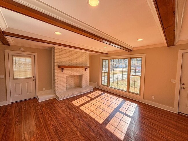 14 Laurie St in Andrews, SC - Building Photo - Building Photo