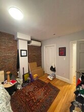 206 Newbury St, Unit 12 in Boston, MA - Building Photo - Building Photo