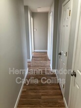 204 Elm Grove Ave in Hazelwood, MO - Building Photo - Building Photo