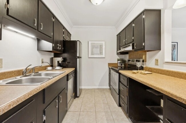 1302 Dr. Martin Luther King Jr. Blvd in Murfreesboro, TN - Building Photo - Building Photo