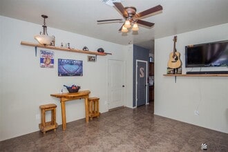 4533 S Agave Ave in Yuma, AZ - Building Photo - Building Photo