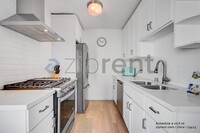 937 5th St in Santa Monica, CA - Foto de edificio - Building Photo