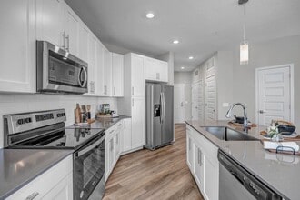 Avasa Hammock Landing in West Melbourne, FL - Building Photo - Building Photo