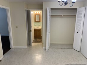 35 Fairmount Pl, Unit #1 in Leominster, MA - Building Photo - Building Photo