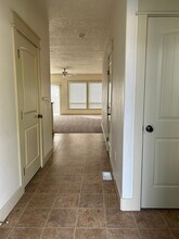 2129 S Amy Ave in Boise, ID - Building Photo - Building Photo