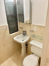 E 23RD ST. in New York, NY - Building Photo - Building Photo