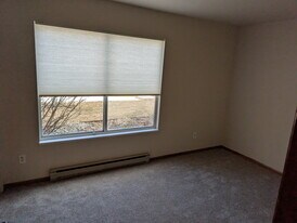 3465 Lochwood Dr, Unit M56 in Fort Collins, CO - Building Photo