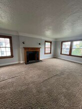 3536 Daleford Rd in Shaker Heights, OH - Building Photo - Building Photo