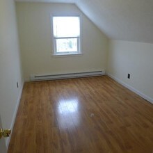 4 Centre St-Unit -314 in Boston, MA - Building Photo - Building Photo