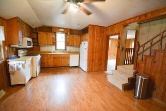 429 19th Ave SW in Rochester, MN - Building Photo - Building Photo