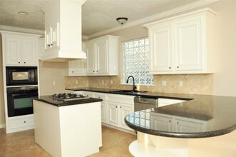 3127 Canyon Oak Ct in Houston, TX - Building Photo - Building Photo