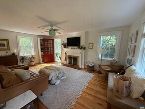 726 Cargil Ln in Charlottesville, VA - Building Photo - Building Photo