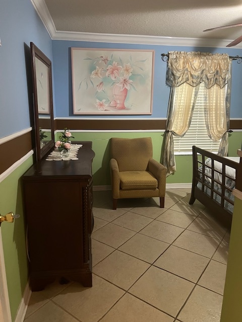 2770 Eagle Lake Dr in Clermont, FL - Foto de edificio - Building Photo