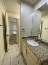 6644 Airline Rd in Dallas, TX - Building Photo - Building Photo
