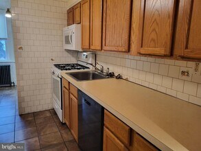 208 W 28th St-Unit -1 in Wilmington, DE - Building Photo - Building Photo