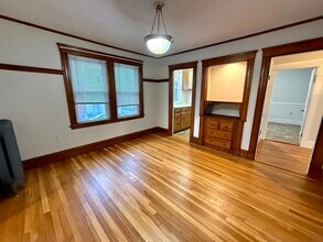 12 Keenan St in Watertown, MA - Building Photo - Building Photo