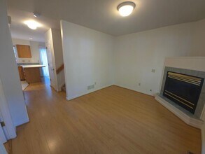 2321 Grove St in Boulder, CO - Building Photo - Building Photo