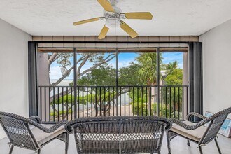 97652 Overseas Hwy in Key Largo, FL - Building Photo - Building Photo
