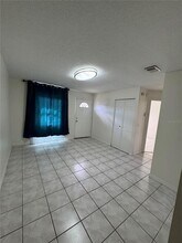 30 Lago Mesa Way in Kissimmee, FL - Building Photo - Building Photo