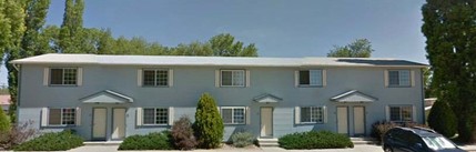 346 S Elm St in Cortez, CO - Building Photo - Building Photo