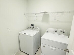 644 Reggie Rd in Winter Haven, FL - Building Photo - Building Photo