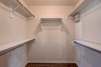 17338 Turquoise Stream Dr photo'